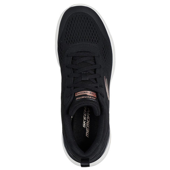 Skechers Air Dynamight 2.0 - New Heights